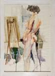 Ohne Titel