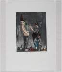 Ohne Titel
