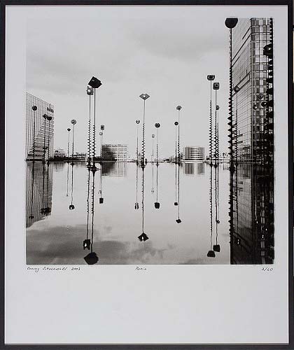 Ohne Titel