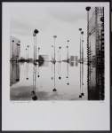 Ohne Titel