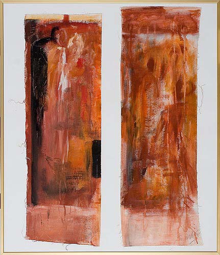Ohne Titel