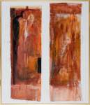 Ohne Titel