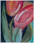 Ohne Titel
