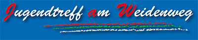 Logo - JaW