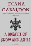 A breath of Snow