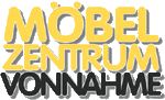 Logo Vonnahme