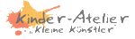Logo Kinderatelier