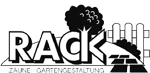 Logo Rack