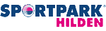 Logo Sportpark