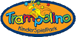 Logo Trampolino