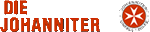 Logo Johanniter