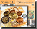 Sozialhilfe