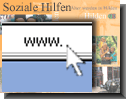 Downloads und Links