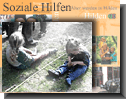 Unterhaltsvorschuss