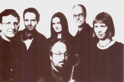 Marais Consort