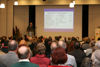 kbh2007_1