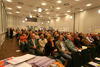 kbh2007_2