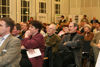 kbh2007_4
