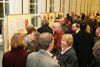 kbh2007_5