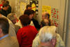 kbh2007_6