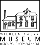 Logo Wilhelm Fabry 2