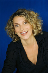 02.04.2008Kloss,HeikeII.jpg