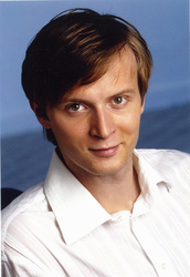 11.05.2008 Stadlhofer Christian.jpg