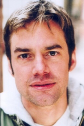 15.12.2007 Sebastian Feicht.jpg