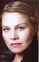 15.12.2007 Welker.jpg