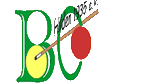 Logo Biliard Blub