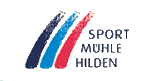 LOGO Sportm&uuml;hle