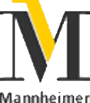 Familienkarte Logo Mannheimer