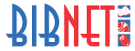Externer Link: BIBNet