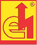 Familienkarte Logo Martin Wilken 2