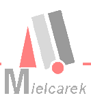 Familienkarte Logo Mielcarek