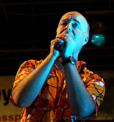 12.07.2007 siegen20.jpg