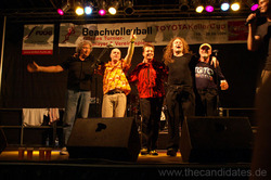 12.07.2007 siegen42.jpg