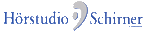 Familienkarte Logo Schirner