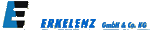 Familienkarte Logo Erkelenz