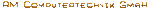 Familienkarte Logo RM Computertechnik