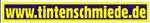 Familienkarte Logo Tintenstation Hilden