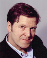 07.11.2007 Josef_Baum.jpg