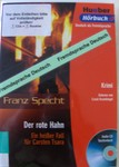 Fremdsprache Deutsch