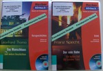 Fremdsprache Deutsch