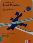 Fremdsprache Deutsch