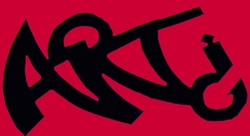 logo artig f&uuml;r Ausstellung