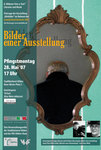 8. Hildener Tete-a-tete