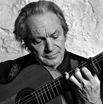 Garcia Loraca Pedro-Bild 1_1