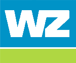 Familienkarte Logo WZ