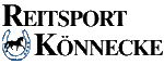Familienkarte Logo K&ouml;nnecke